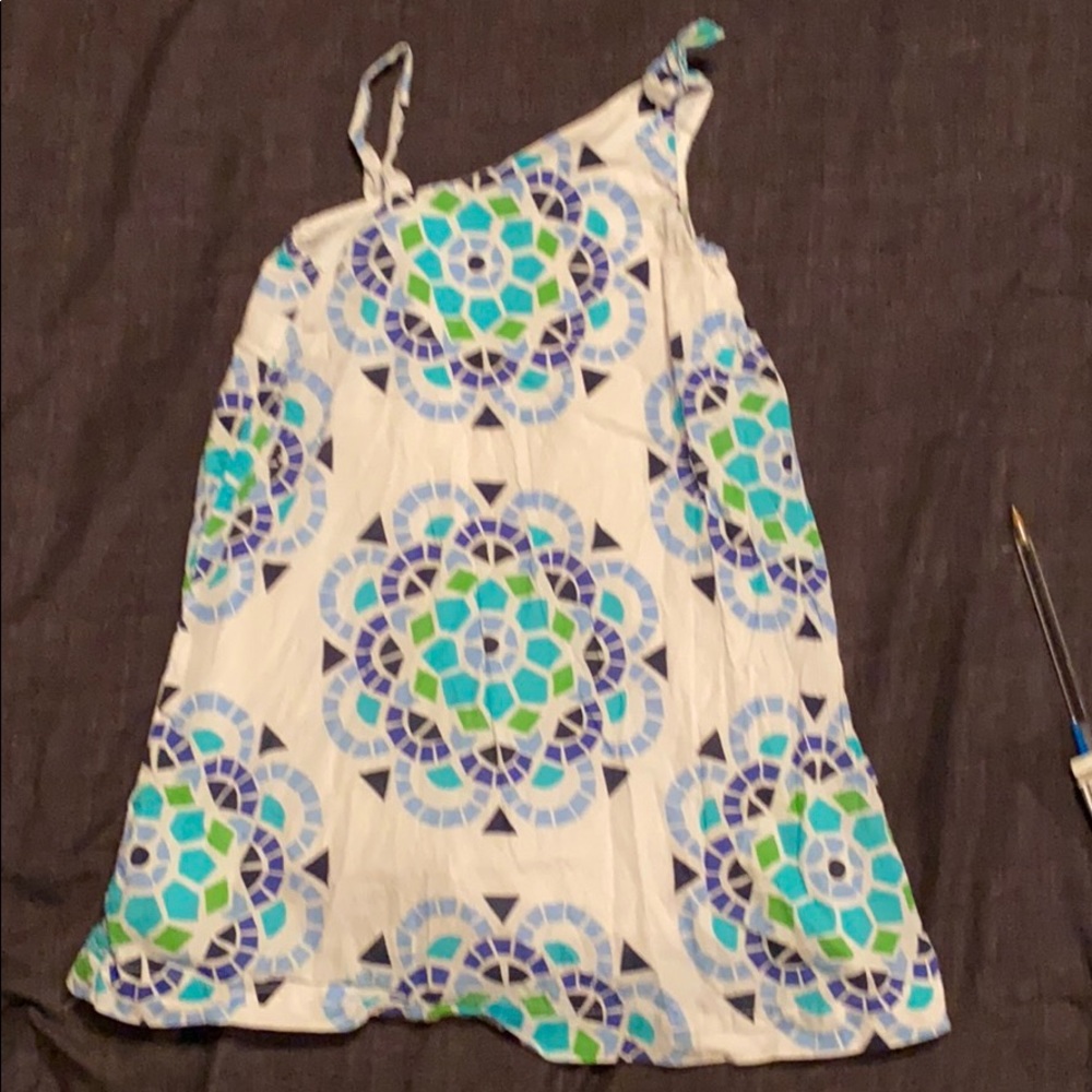 Summer dress 3t